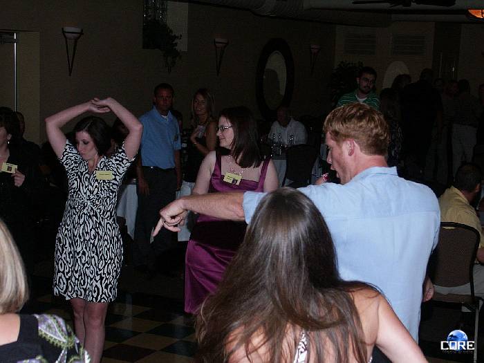 2009-06-06_MHS1989-Reunion_PMilnes (93).jpg - Mishawaka High School - 1989 Class 20 Year Reunion MHS1989